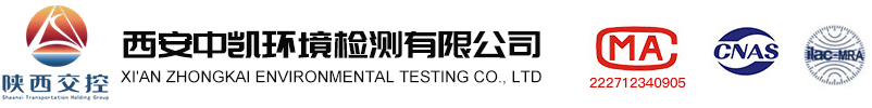 山東正大長城工貿(mào)有限公司